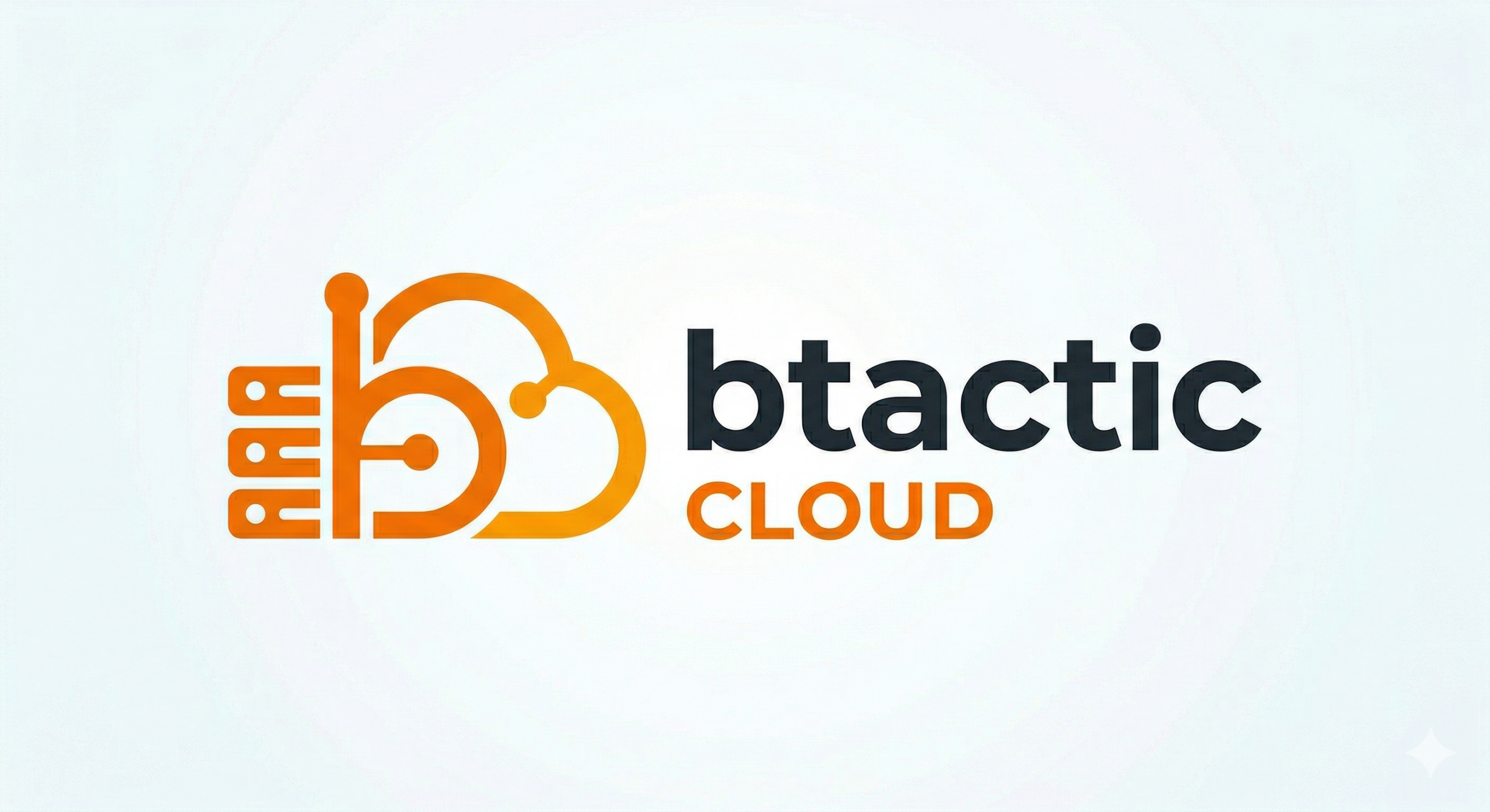 La empresa en la nube