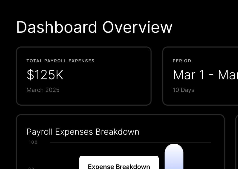 saas-design-elements-04